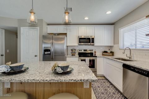14 E Mclellan Rd, Mesa, AZ 85201 photo 8