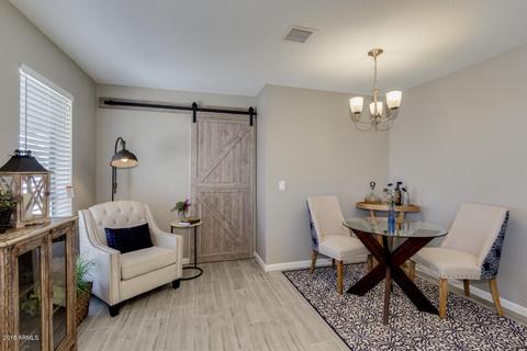 14 E Mclellan Rd, Mesa, AZ 85201 photo 14