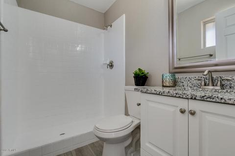 14 E Mclellan Rd, Mesa, AZ 85201 photo 20