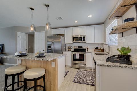 14 E Mclellan Rd, Mesa, AZ 85201 photo 6