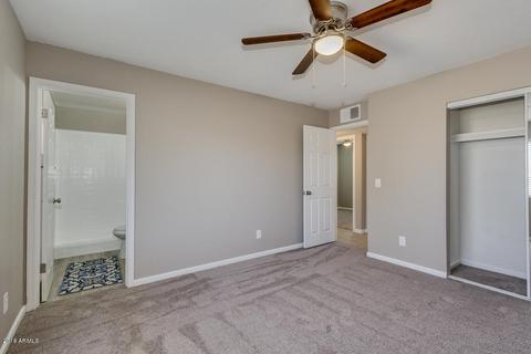 14 E Mclellan Rd, Mesa, AZ 85201 photo 18
