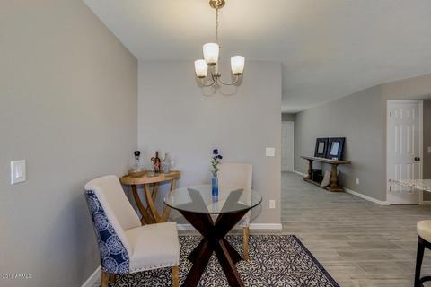 14 E Mclellan Rd, Mesa, AZ 85201 photo 13