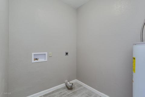 14 E Mclellan Rd, Mesa, AZ 85201 photo 24