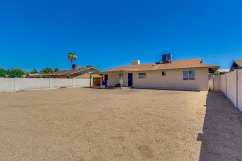 14 E Mclellan Rd, Mesa, AZ 85201 photo 26