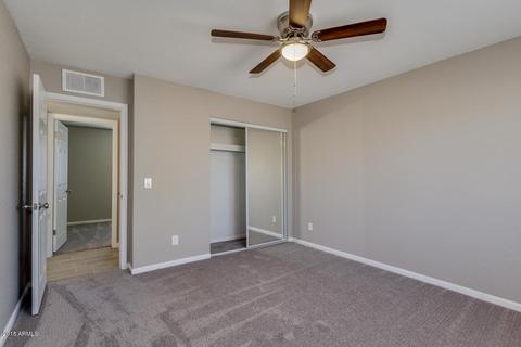 14 E Mclellan Rd, Mesa, AZ 85201 photo 17