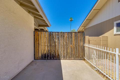 14 E Mclellan Rd, Mesa, AZ 85201 photo 29