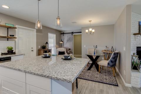 14 E Mclellan Rd, Mesa, AZ 85201 photo 11