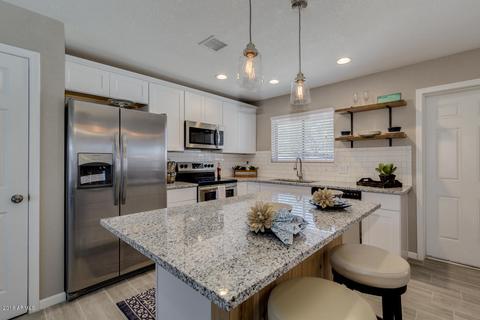 14 E Mclellan Rd, Mesa, AZ 85201 photo 7