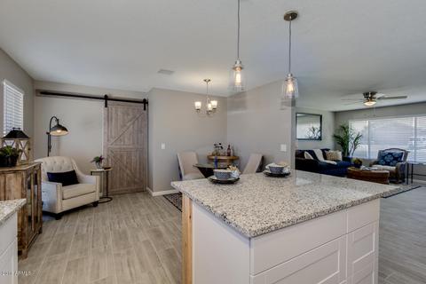 14 E Mclellan Rd, Mesa, AZ 85201 photo 12