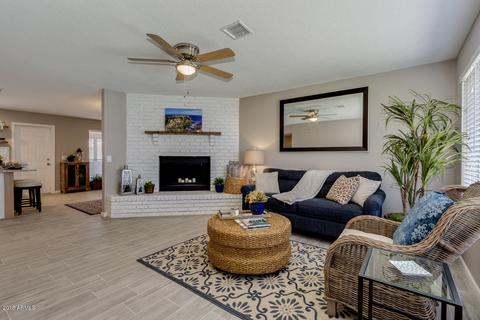 14 E Mclellan Rd, Mesa, AZ 85201 photo 1