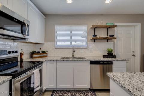 14 E Mclellan Rd, Mesa, AZ 85201 photo 10