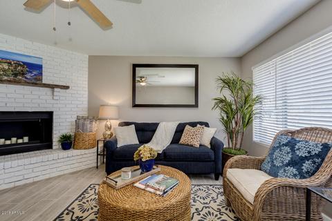 14 E Mclellan Rd, Mesa, AZ 85201 photo 5