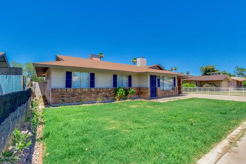 14 E Mclellan Rd, Mesa, AZ 85201 photo 28