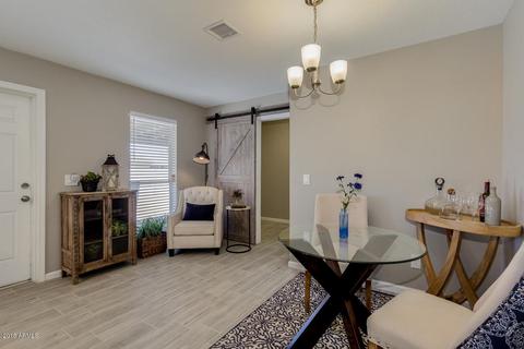 14 E Mclellan Rd, Mesa, AZ 85201 photo 15