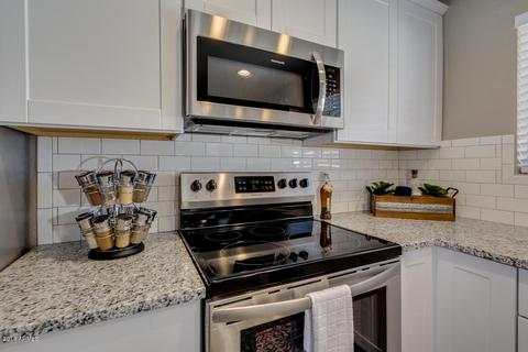 14 E Mclellan Rd, Mesa, AZ 85201 photo 9