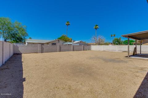 14 E Mclellan Rd, Mesa, AZ 85201 photo 25