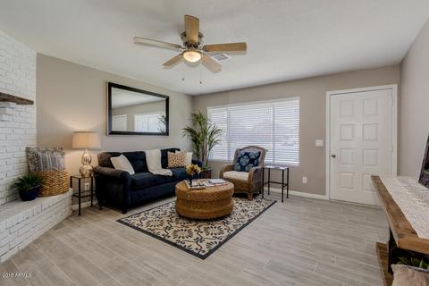 14 E Mclellan Rd, Mesa, AZ 85201 photo 3