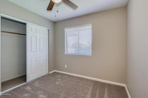14 E Mclellan Rd, Mesa, AZ 85201 photo 21
