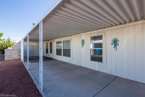 3502 E Sandra Ter, Phoenix, AZ 85032 photo 2