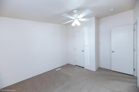 3502 E Sandra Ter, Phoenix, AZ 85032 photo 22