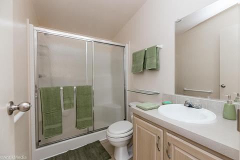 3502 E Sandra Ter, Phoenix, AZ 85032 photo 23
