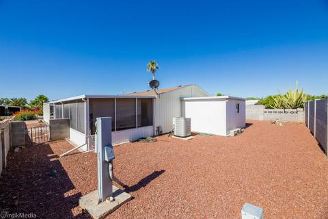3502 E Sandra Ter, Phoenix, AZ 85032 photo 28