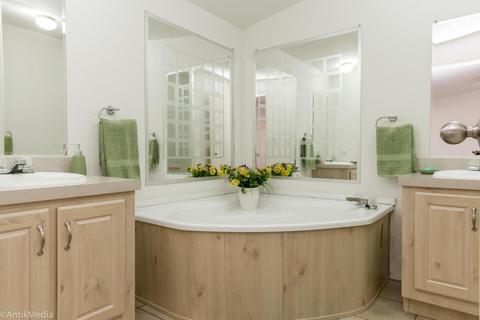 3502 E Sandra Ter, Phoenix, AZ 85032 photo 15