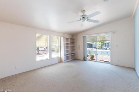 3502 E Sandra Ter, Phoenix, AZ 85032 photo 24