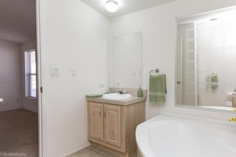 3502 E Sandra Ter, Phoenix, AZ 85032 photo 17