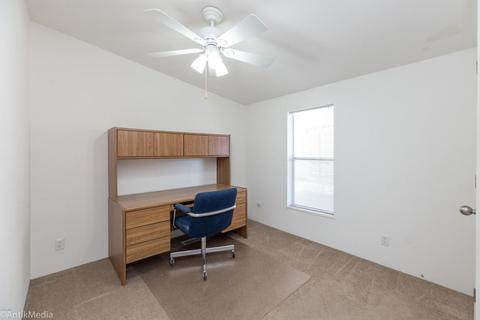 3502 E Sandra Ter, Phoenix, AZ 85032 photo 21