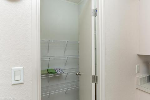 3502 E Sandra Ter, Phoenix, AZ 85032 photo 12