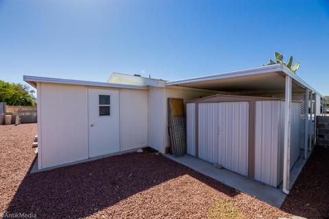 3502 E Sandra Ter, Phoenix, AZ 85032 photo 31