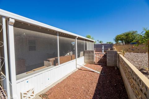 3502 E Sandra Ter, Phoenix, AZ 85032 photo 26