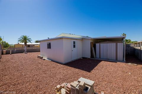 3502 E Sandra Ter, Phoenix, AZ 85032 photo 29