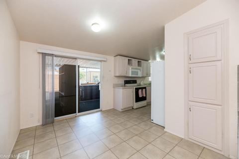 3502 E Sandra Ter, Phoenix, AZ 85032 photo 10
