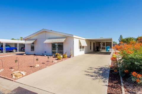 3502 E Sandra Ter, Phoenix, AZ 85032 photo 3