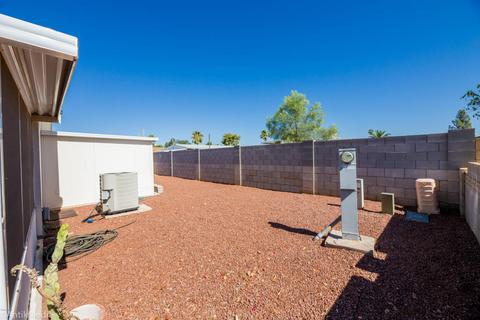 3502 E Sandra Ter, Phoenix, AZ 85032 photo 27