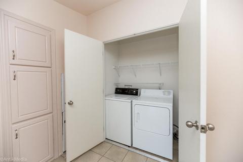 3502 E Sandra Ter, Phoenix, AZ 85032 photo 11