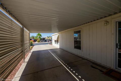 3502 E Sandra Ter, Phoenix, AZ 85032 photo 32