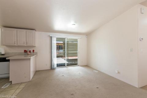 3502 E Sandra Ter, Phoenix, AZ 85032 photo 5