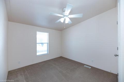 3502 E Sandra Ter, Phoenix, AZ 85032 photo 19