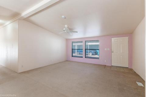 3502 E Sandra Ter, Phoenix, AZ 85032 photo 4