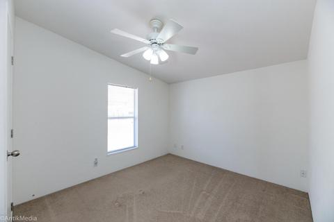 3502 E Sandra Ter, Phoenix, AZ 85032 photo 20