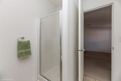 3502 E Sandra Ter, Phoenix, AZ 85032 photo 18