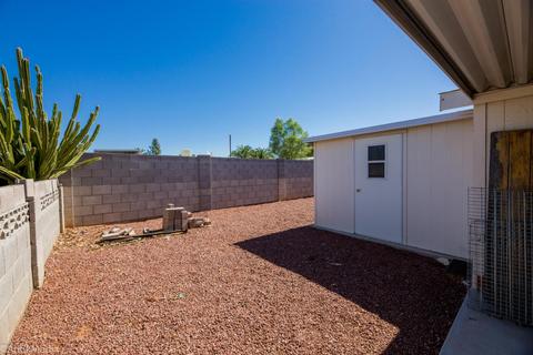 3502 E Sandra Ter, Phoenix, AZ 85032 photo 30