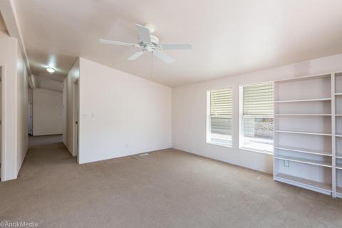 3502 E Sandra Ter, Phoenix, AZ 85032 photo 25