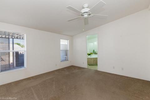 3502 E Sandra Ter, Phoenix, AZ 85032 photo 13
