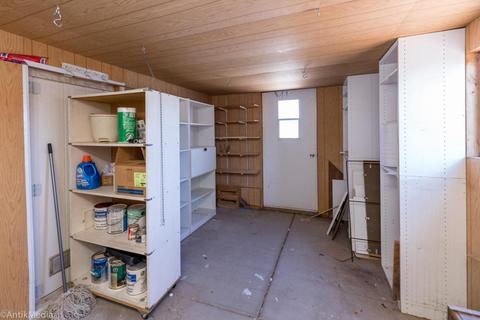 3502 E Sandra Ter, Phoenix, AZ 85032 photo 33