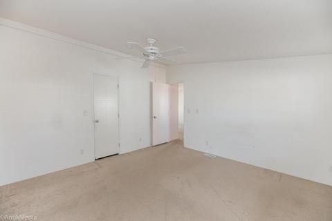 3502 E Sandra Ter, Phoenix, AZ 85032 photo 14
