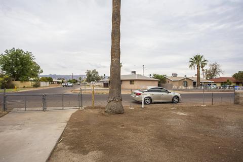 1930 E Wier Ave, Phoenix, AZ 85040 photo 25